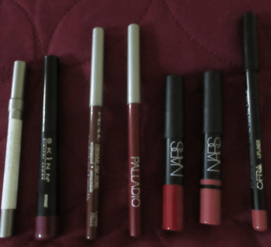 lipliners1